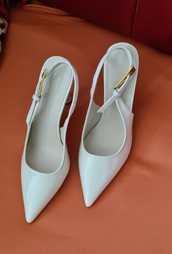 Damen schuh 40 - damen,, schuh,