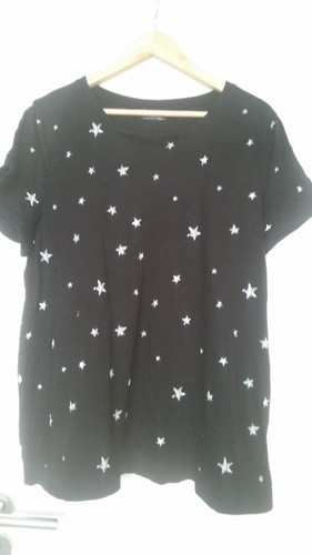 Shirt 50 bpc - shirt,