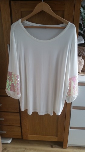 Shirt sweat maxima - ,