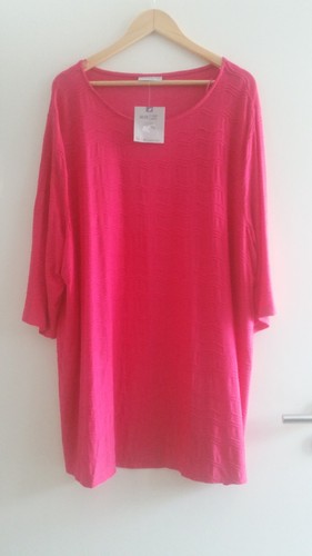 Shirt tunika neu - shirt,
