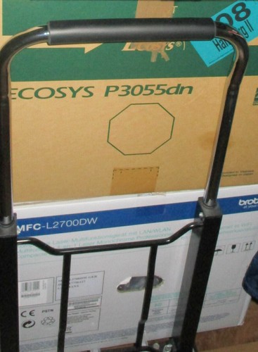 Beste flohmarktkiste - beste,