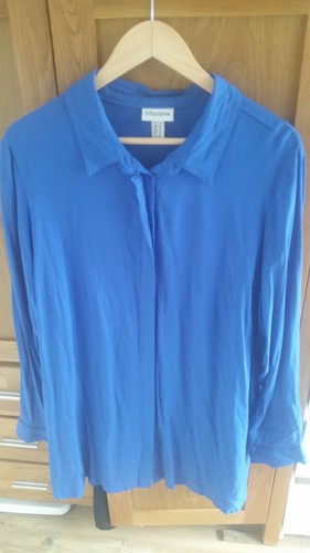 Bluse tunika 50 - bluse,