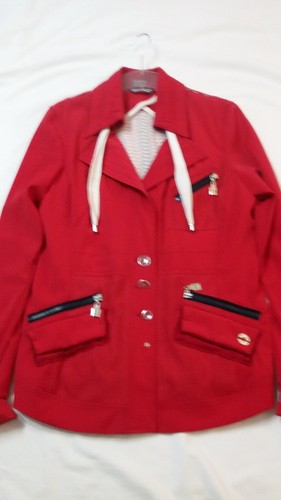 Sportalm damenjacke 40 - damenjacke,