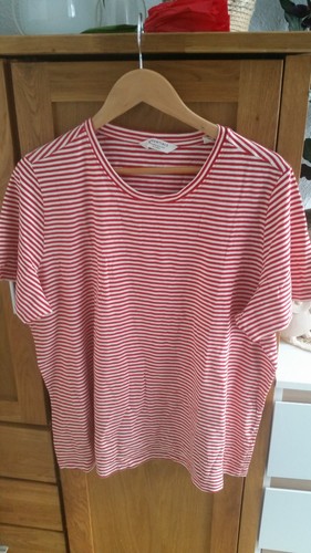 Shirt maritim 50 - shirt,