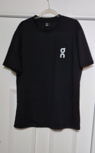 Herren shirt gr - herren,, m
