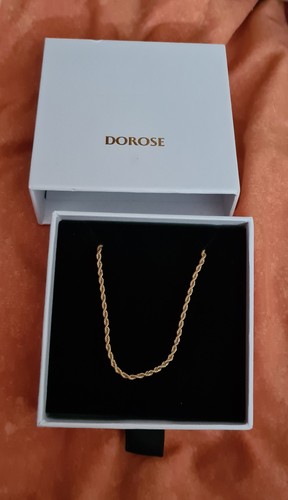 Damen kette modeschmuck - damen,, kette,