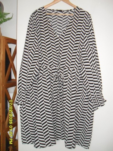 Kleid zizzi xxl - kleid,