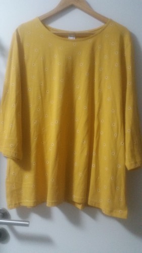 Shirt haushaltsauflösung - shirt,