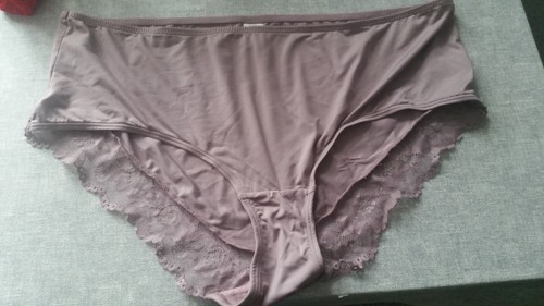 Slip neu 50 - slip, 48
