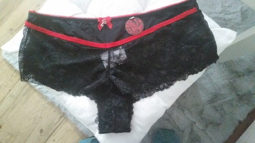 Slip neu 50 - slip, 48