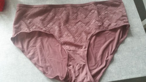 Slip neu 50 - slip,