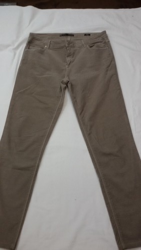 Rosner damencordhose 38 - rosner,