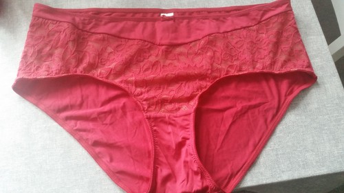 Slip neu 50 - neu,