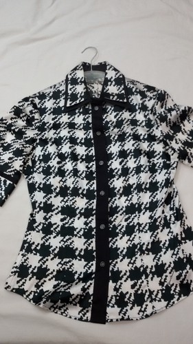 Roccobarocco knitwear - roccobarocco,