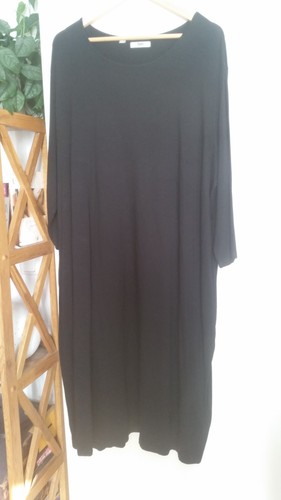 Kleid bon prix 56 58 - prix,