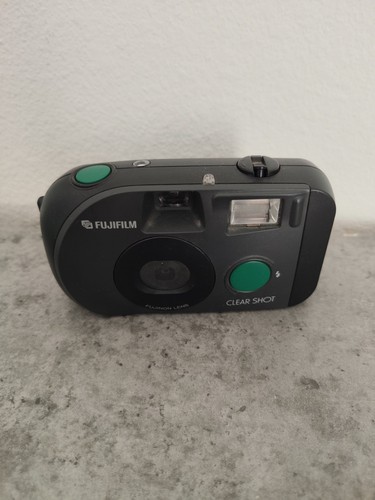 Flohmarktkiste/Trödelkiste