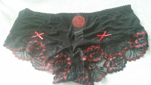 Slip neu 50 - slip, 48