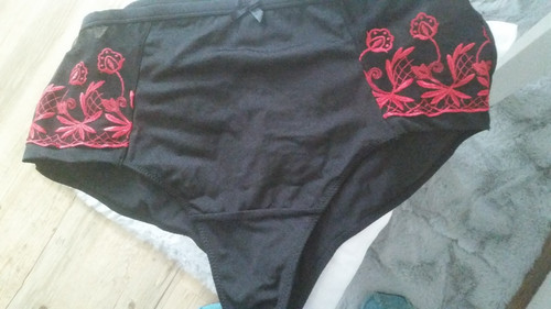 Slip neu xl - neu,