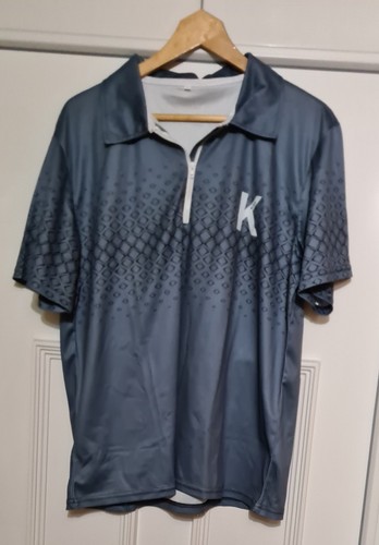 Herren shirt gr l - herren,, gr.