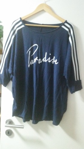 Shirt 52 - shirt,