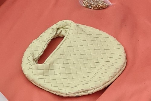 Handtasche