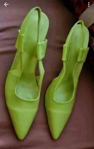 Damen schuh 42 - schuh,,
