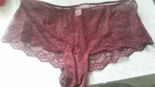 Slip neu 50 - neu,