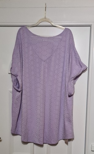 Damen shirt gr 56 - damen,, t