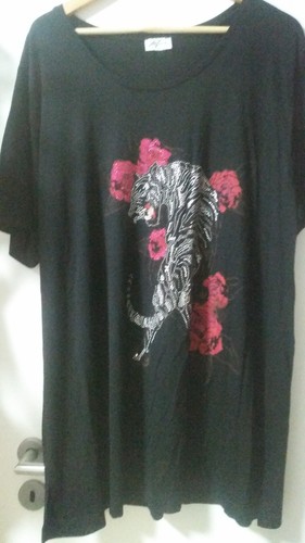 Shirt myline - ,