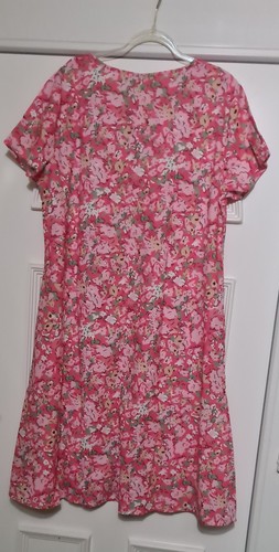 Damen mädchen kleid - damen,, mädchen,kleid