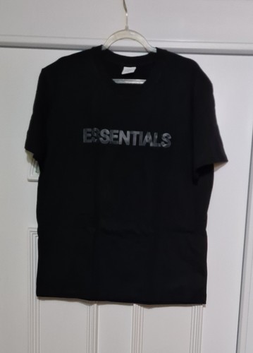 Shirt unisex gr s - unisex,,