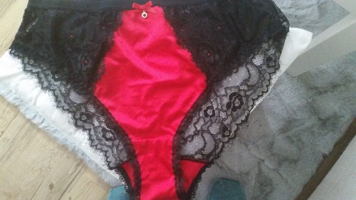 Slip neu 50 - neu, 48