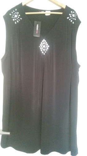 Shirt top neu - , party