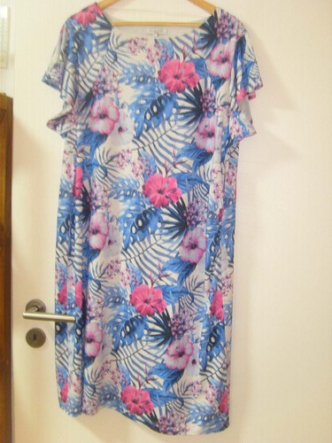 Kleid joy life hajo - of,