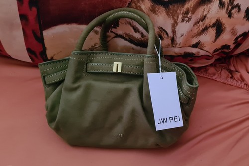Handtasche mini pei - jw,