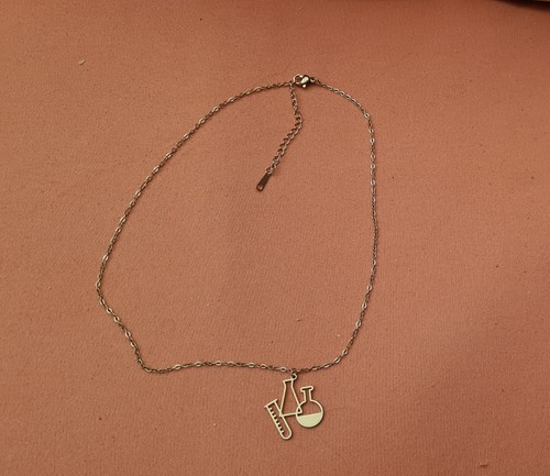 Schmuck halskette - schmuck,,