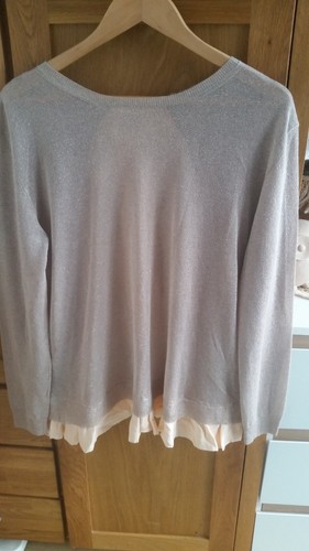 Leichter pullover party sly - party,